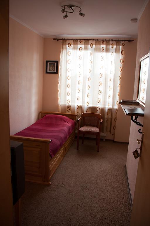 Pantagruel 3* Kremenchuk
