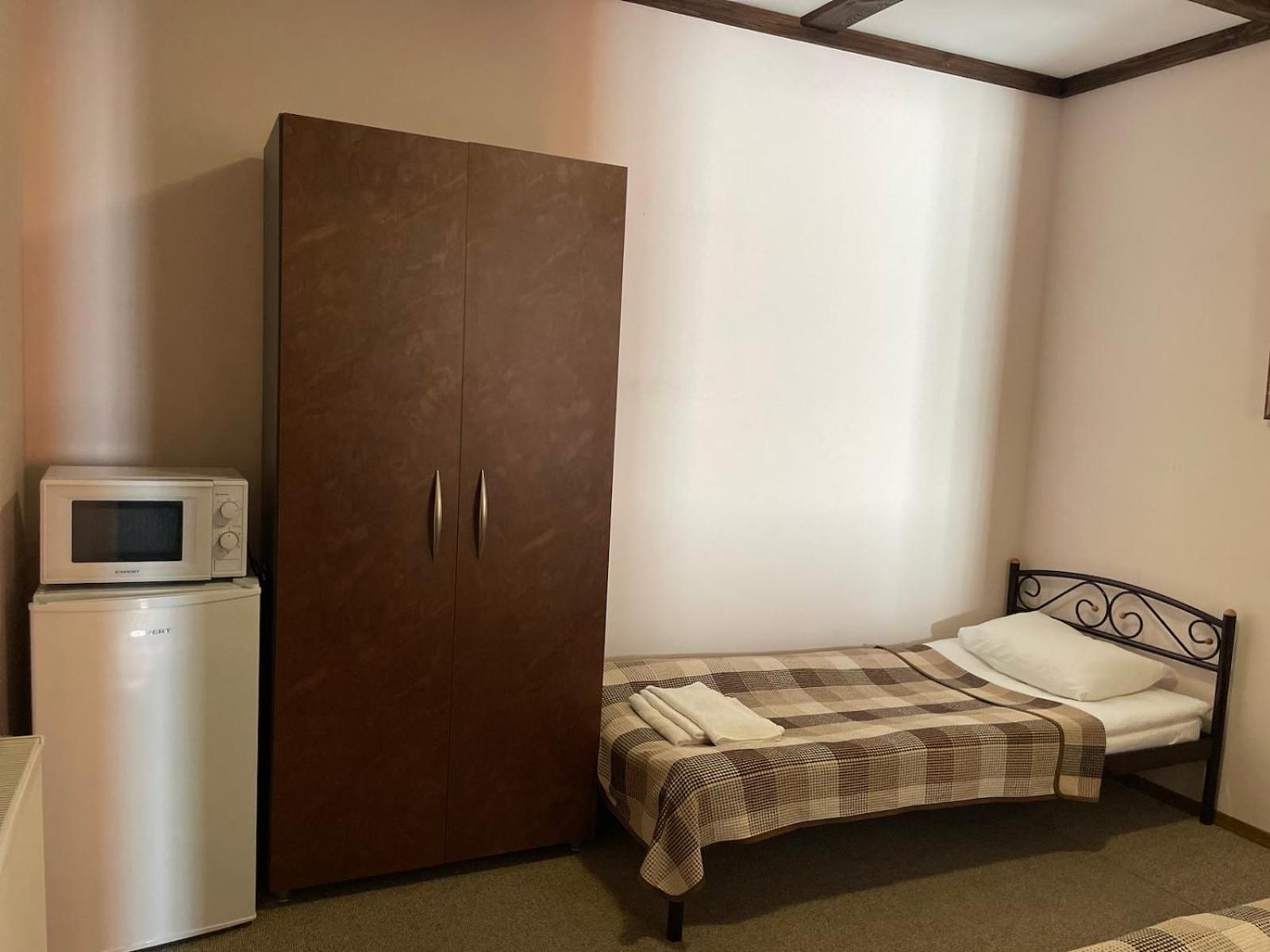 Inn Pantagruel 3*